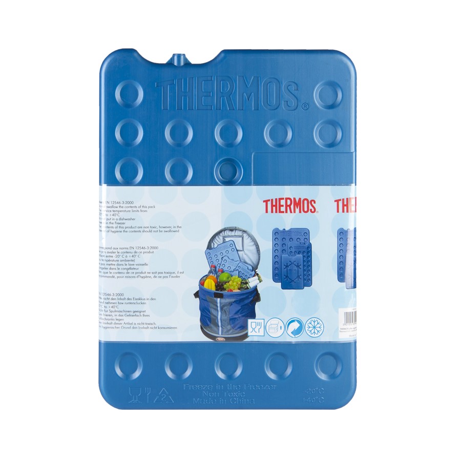 Хладоэлемент Freezing Board